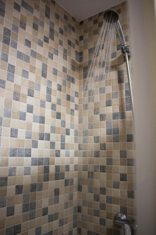 Apartamento Torreon Медина-Сидония Экстерьер фото